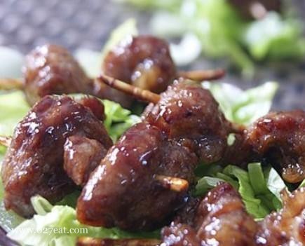 ��ͺó� ��ǩ�������,�����,��ǩ����ô���ó���ϸ����ͼ�������