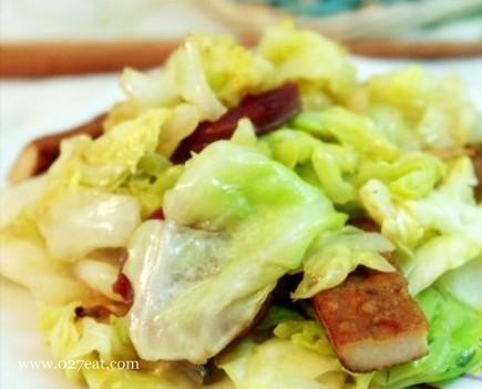 С��Բ�ײ˵�����