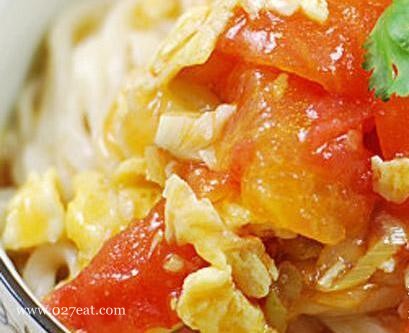 ��θ��� ���Ѽ������������,�����,���Ѽ���������ô���ó���ϸ����ͼ�������