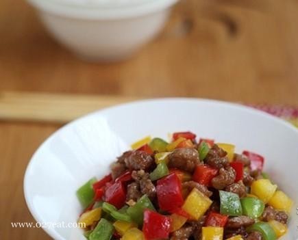 �ϰ���Ӫ���� �ʽ�ţ����������,�����,�ʽ�ţ������ô���ó���ϸ����ͼ�������