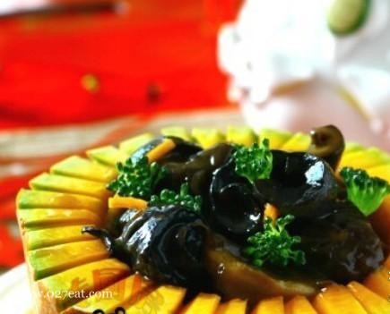 ������ҳ�����������