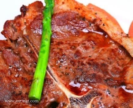 ��θ���� �ڽ�ţ�ǵ�����,�����,�ڽ�ţ����ô���ó���ϸ����ͼ�������