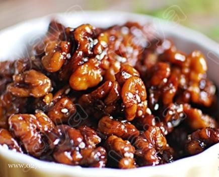 Ӫ��С�� ������ҵ�����,�����,���������ô���ó���ϸ����ͼ�������