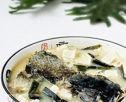 ����ͷ������������