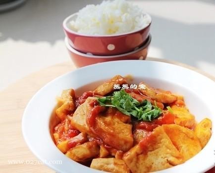 ��θ�ز� ���Ѷ���������,�����,���Ѷ�����ô���ó���ϸ����ͼ�������