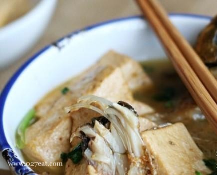 �������㶹��������