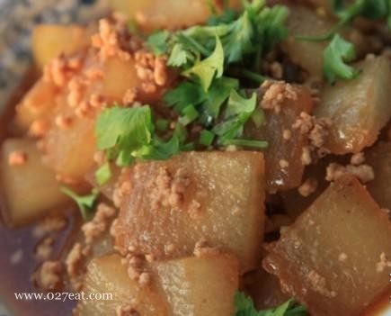 �·��ҳ��� ��ĩ�ն��ϵ�����,�����,��ĩ�ն�����ô���ó���ϸ����ͼ�������