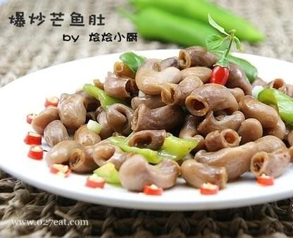 ����â��ǵ�����