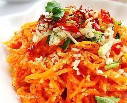 �������ܲ�˿������