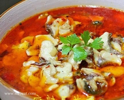 ���������������,�����,������������ô���ó���ϸ����ͼ�������