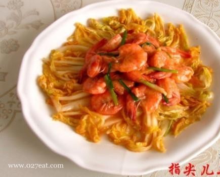 Ӫ���ҳ��� ��Ϻ���޲˵�����,�����,��Ϻ���޲���ô���ó���ϸ����ͼ�������