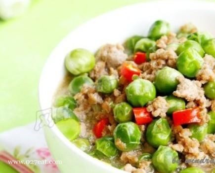 �����·��� ��ĩ�㶹������,�����,��ĩ�㶹��ô���ó���ϸ����ͼ�������