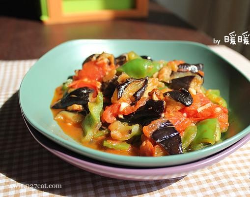 �������ӵ�����