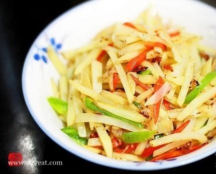 �س���˿������