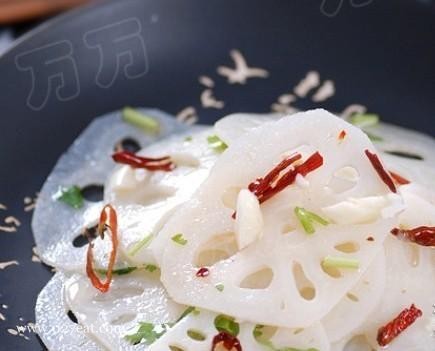 ������ź������,�����,������ź��ô���ó���ϸ����ͼ�������