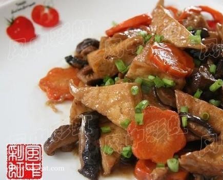 Ӫ���ز� �㹽�ն���������,�����,�㹽�ն�����ô���ó���ϸ����ͼ�������