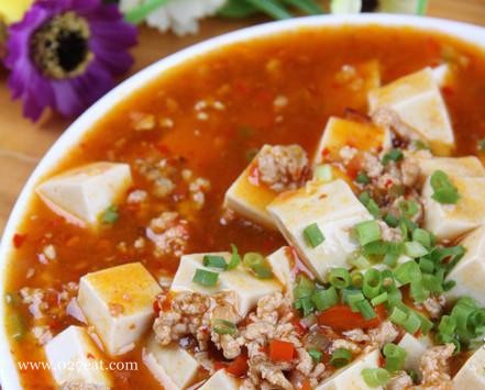 ���Ϳ�θ�� ���Ŷ���������,�����,���Ŷ�����ô���ó���ϸ����ͼ�������