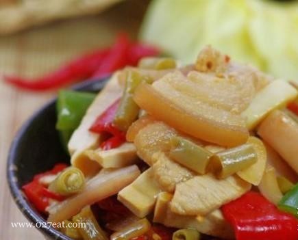 �·���� ��ʽС���廨�������,�����,��ʽС���廨����ô���ó���ϸ����ͼ�������