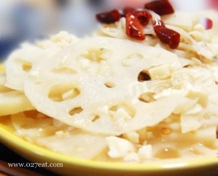 �ҳ��ز� ����źƬ������,�����,����źƬ��ô���ó���ϸ����ͼ�������