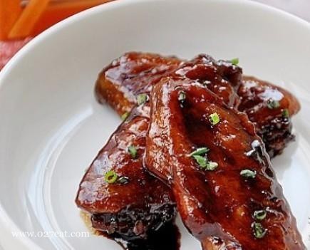 ���ֻ�� ���ּ��������,�����,���ּ�����ô���ó���ϸ����ͼ�������