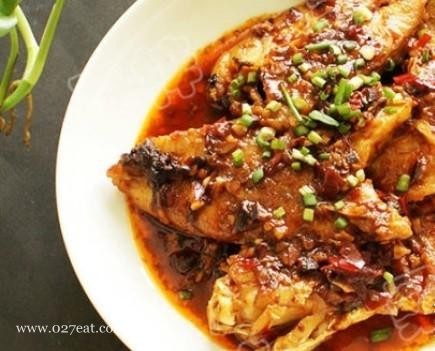 �·���� �����������,�����,��������ô���ó���ϸ����ͼ�������