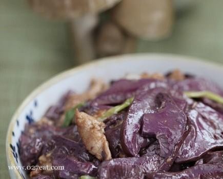 �·���� ��Ƭ����Ģ������,�����,��Ƭ����Ģ��ô���ó���ϸ����ͼ�������