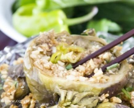 Ӫ���ز� �������ӵ�����,�����,����������ô���ó���ϸ����ͼ�������