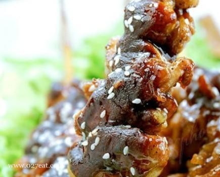 ��֭���⴮������