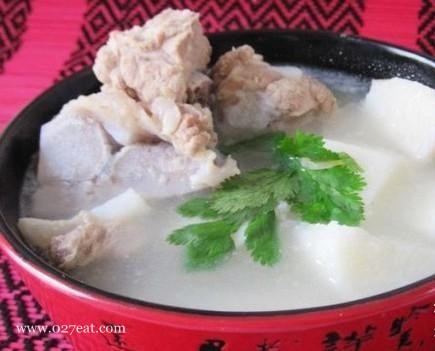 ɽҩ�Ź���������