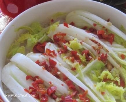 ��θ�ز� ��֭�罷��˿���޲˵�����,�����,��֭�罷��˿���޲���ô���ó���ϸ����ͼ�������