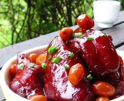 ���ݻ�� ���㻨�����������,�����,���㻨��������ô���ó���ϸ����ͼ�������