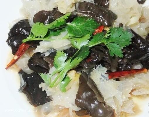 ʳ���ز� ��˫��������,�����,��˫����ô���ó���ϸ����ͼ�������