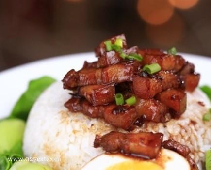 �ҳ�±�ⷹ������,�����,�ҳ�±�ⷹ��ô���ó���ϸ����ͼ�������