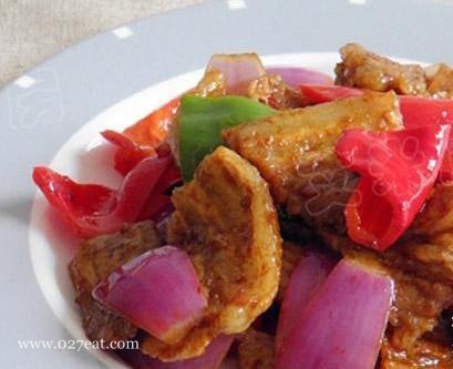 �ҳ������廨�������