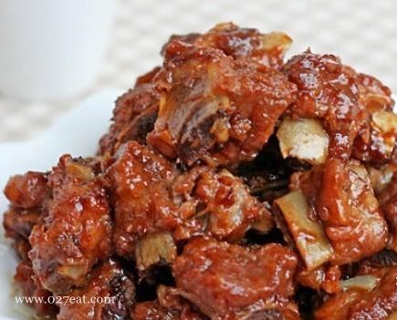 �������Źǵ�����,�����,�������Ź���ô���ó���ϸ����ͼ�������