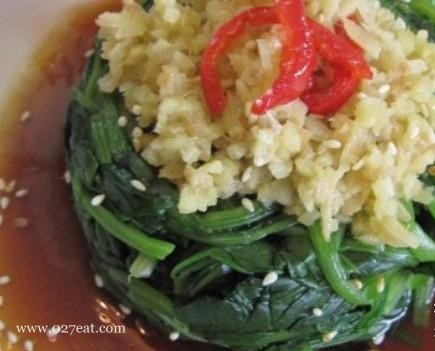 ��֭���˵�����