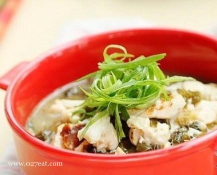 �ҳ������ҵ�����,�����,�ҳ���������ô���ó���ϸ����ͼ�������