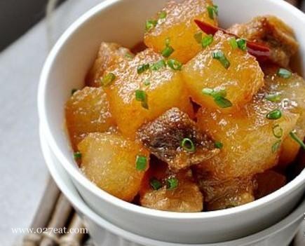 ���Ϻ����������