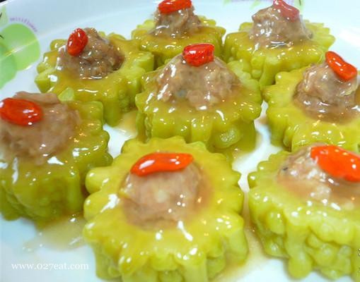 ���ϵ�����