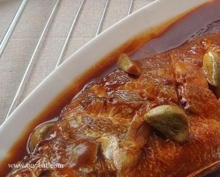 ����ƻ��������