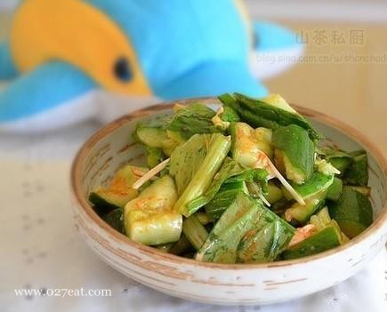 С�ײ˰�ƹϵ�����