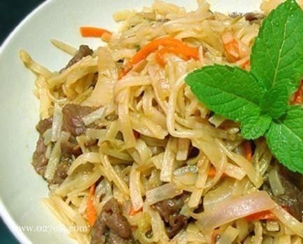 �ҳ�̩ʽ���۵�����,�����,�ҳ�̩ʽ������ô���ó���ϸ����ͼ�������