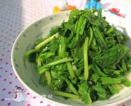 �����ز� ��������������,�����,�����������ô���ó���ϸ����ͼ�������