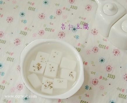 Ӫ���ز� ���ʶ���������,�����,���ʶ�����ô���ó���ϸ����ͼ�������