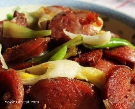 �·�Ӫ���� �г��쳦������,�����,�г��쳦��ô���ó���ϸ����ͼ�������