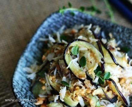 ��������ɳ��������