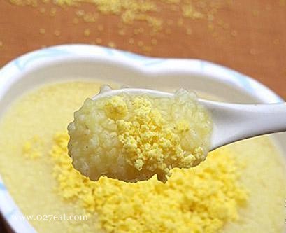 Ӫ����� ����С���������,�����,����С������ô���ó���ϸ����ͼ��