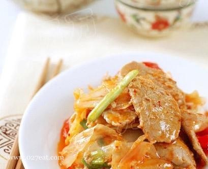 �ݲ˳�ţ�������