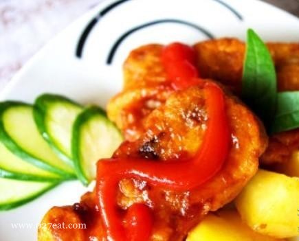 �Ǵ����������,�����,�Ǵ�������ô���ó���ϸ����ͼ�������