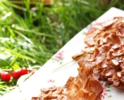 ��ɫ��ʳ ������Ƭ������,�����,������Ƭ��ô���ó���ϸ����ͼ�������